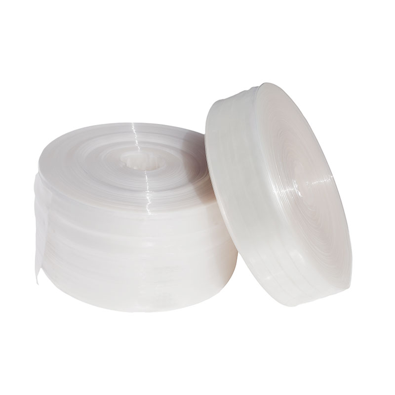 Wanban TPU Airbag Tube TPU elastic cylindrical membrane