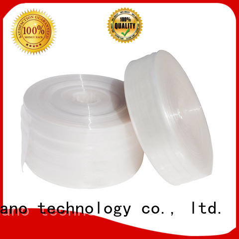 Wanban tpu protective adhesive tape supply for vr