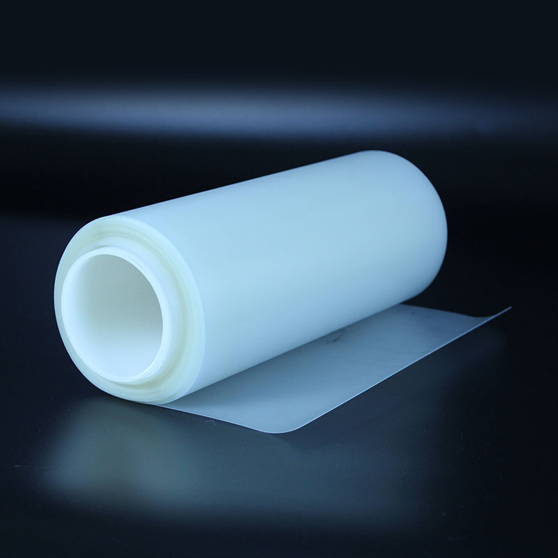 Wholesale Optical Film TPU Grating Film Supplier