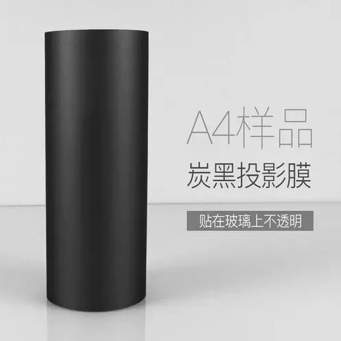 Best Custom Wholesale 3D holographic projection membrane Factory Price-Wanban