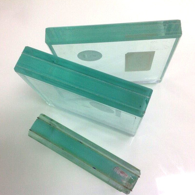 polyerethane TPU Glass clamp membrane
