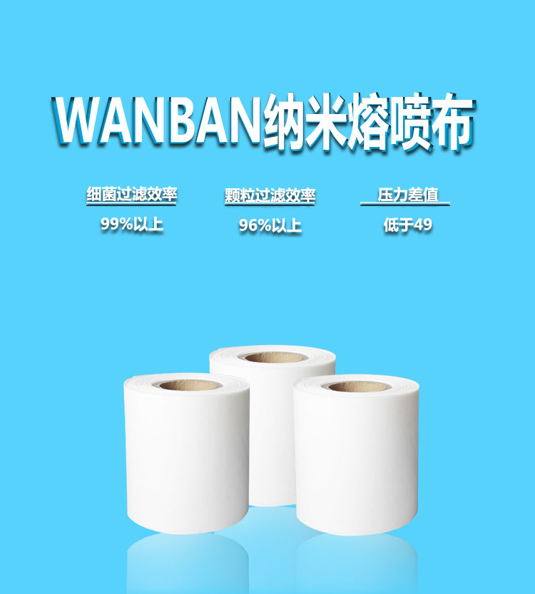Wanban Array image61
