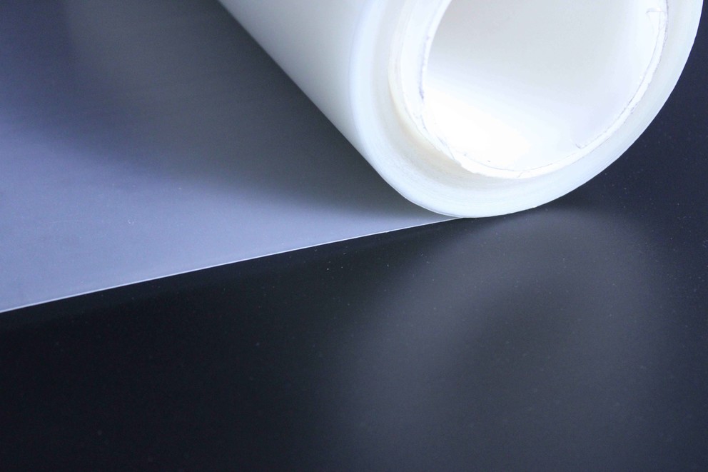 Multifunctional Special Optical Film, TPU Protective Adhesive Plastic Film