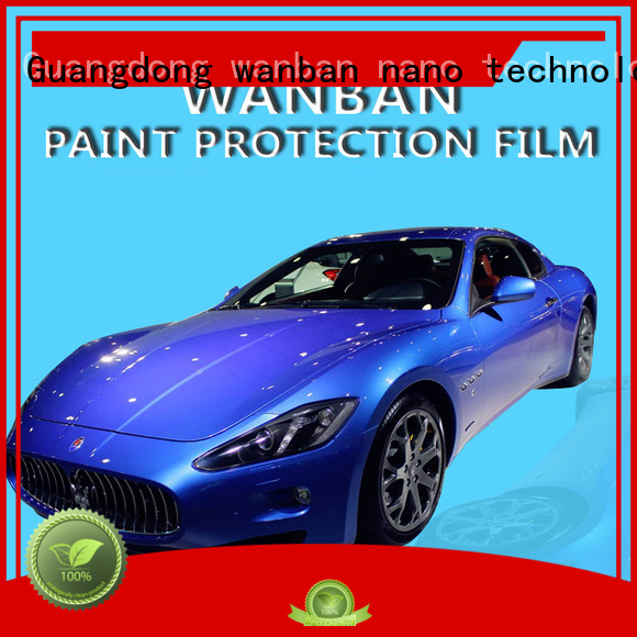 High-quality protective film iphone automotive factory for screen